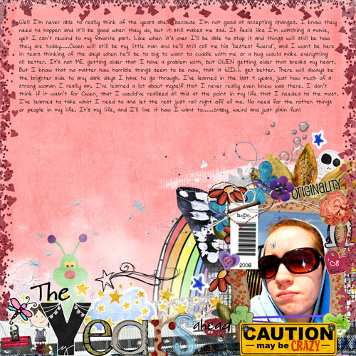 The-years-ahead