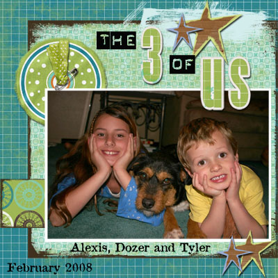 The3ofUs2