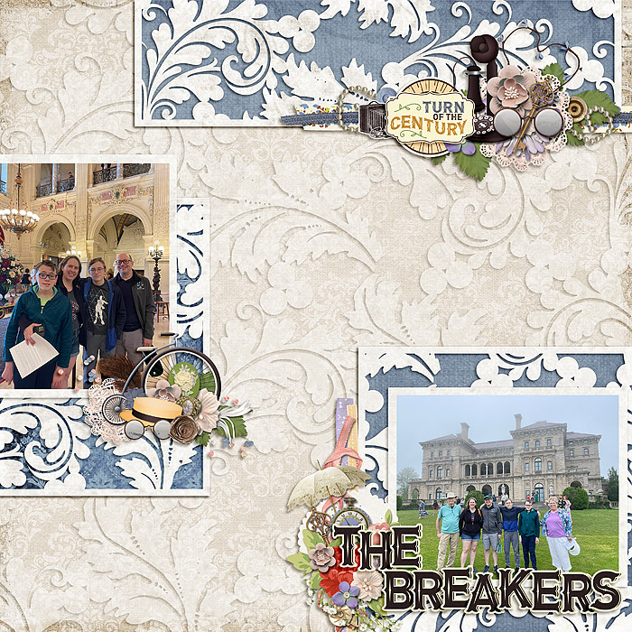 TheBreakers_SSD