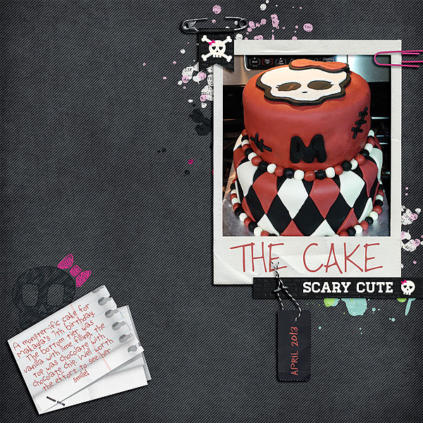 TheCake2013Web