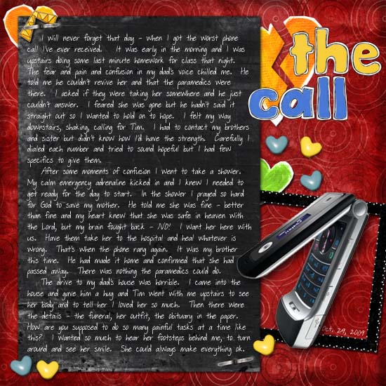 TheCall_copy