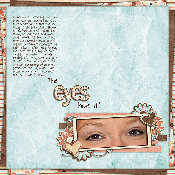 TheEyesHaveItWeb