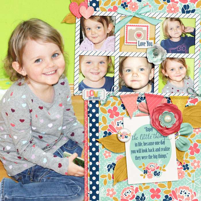 TheLittleThings_JadyDay_ScrapliftYari