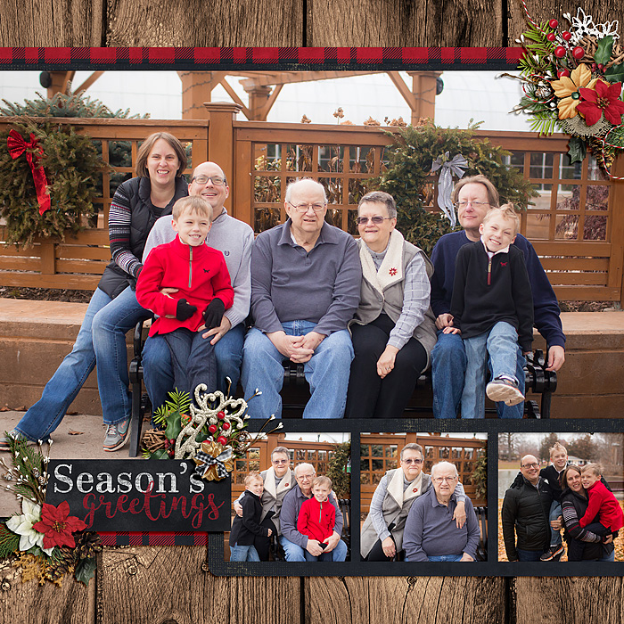 TheLongFamily_SSD