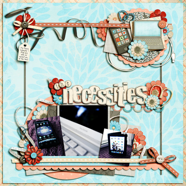 TheNecessitiesLow