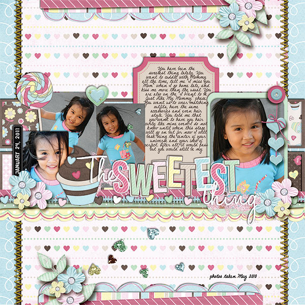 TheSweetestThingWEB