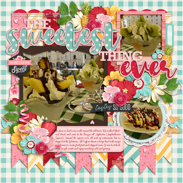 TheSweetestThingweb2