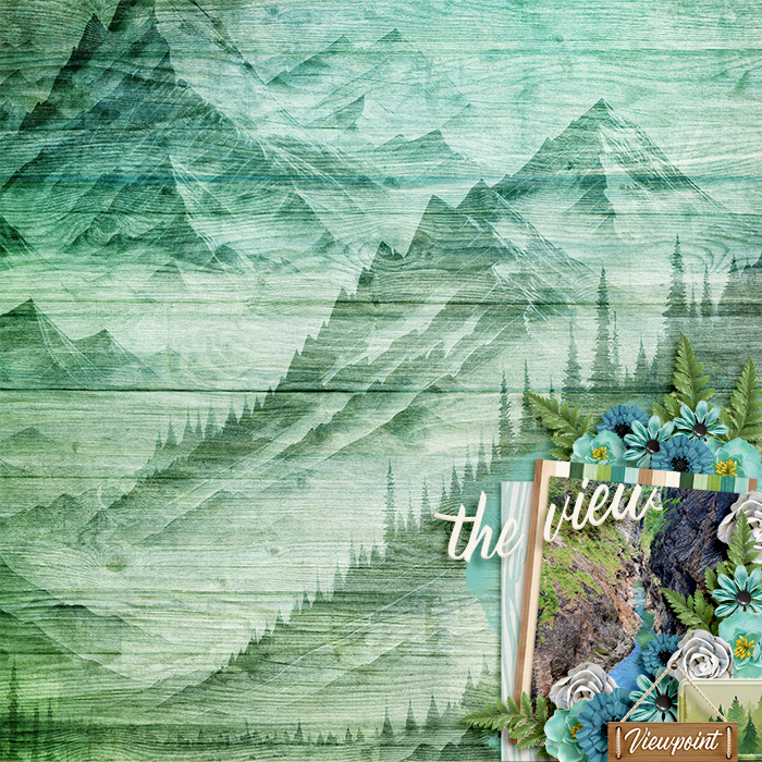 TheViewweb