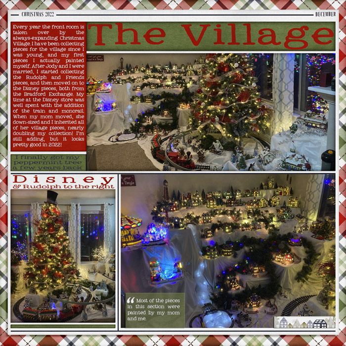 TheVillage
