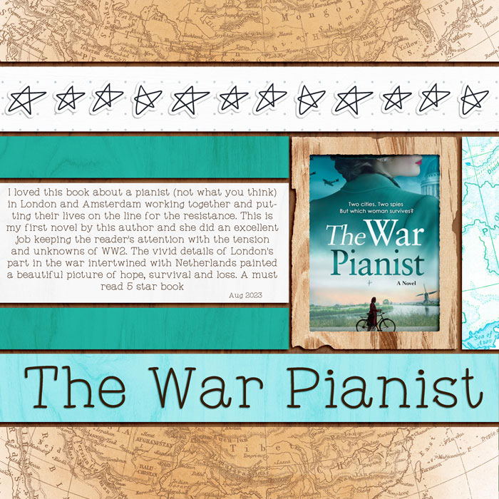 TheWarPianist23web