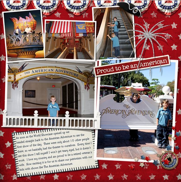 The_American_Adventure_11-13-09_Right