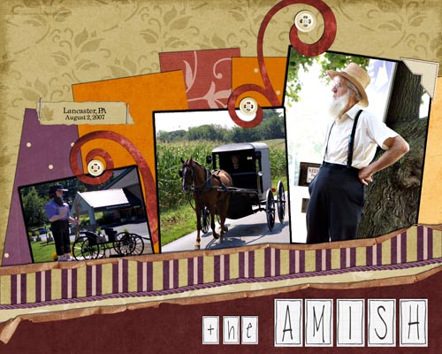 The_Amish