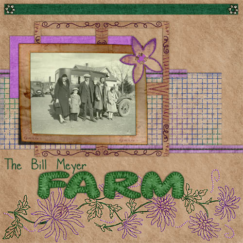 The_Bill_Meyer_Farm