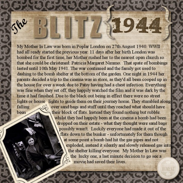 The_Blitz