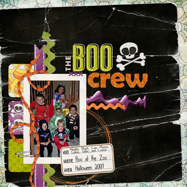The_Boo_Crew