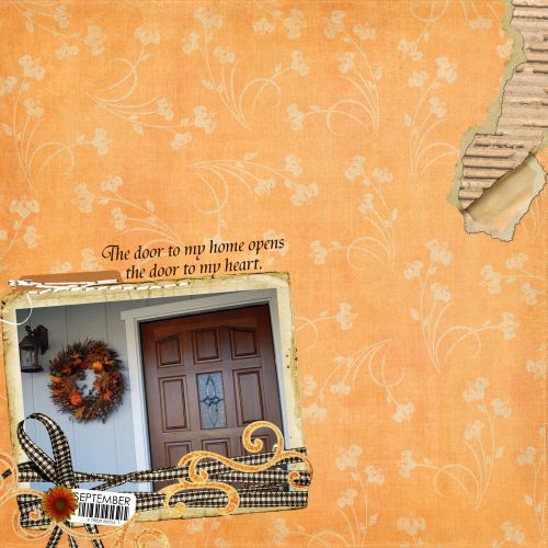 The_Door_to_My_Home_SUAS_1