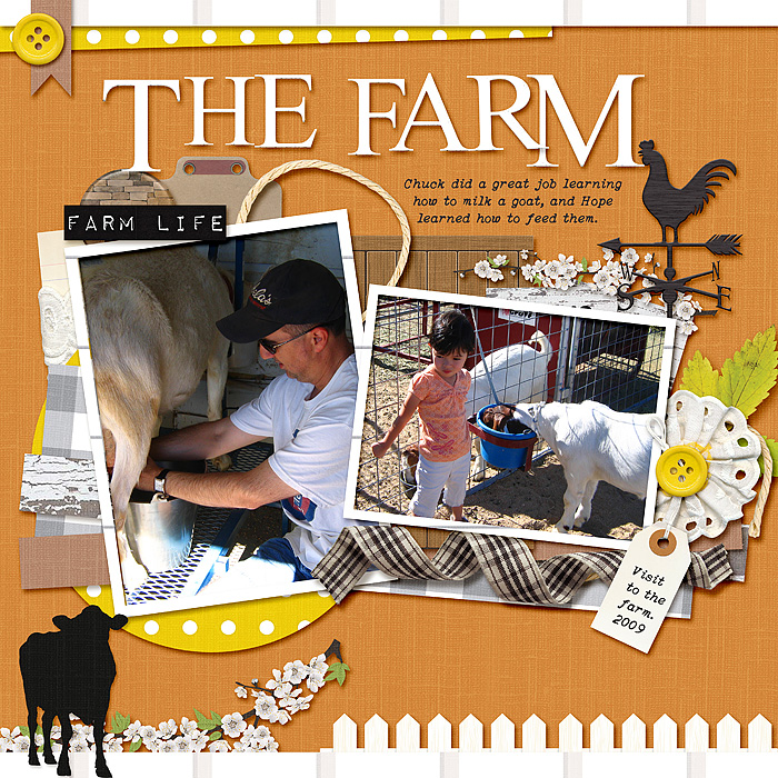 The_Farm_aprilisa_PP22_400