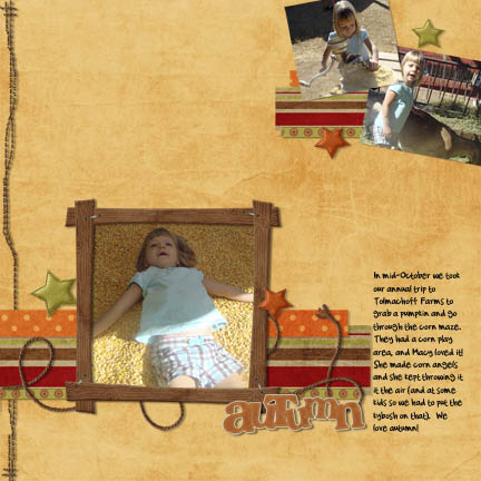 The_Farm_page_1