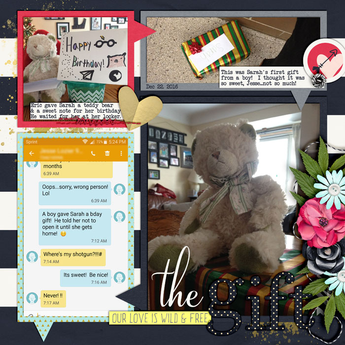 The_Gift_Sarah_Dec22_2016_smaller