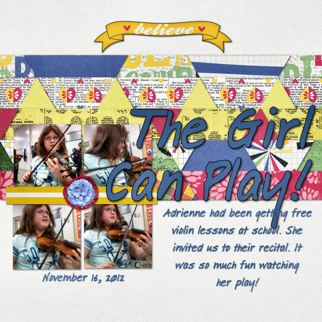 The_Girl_Can_Play
