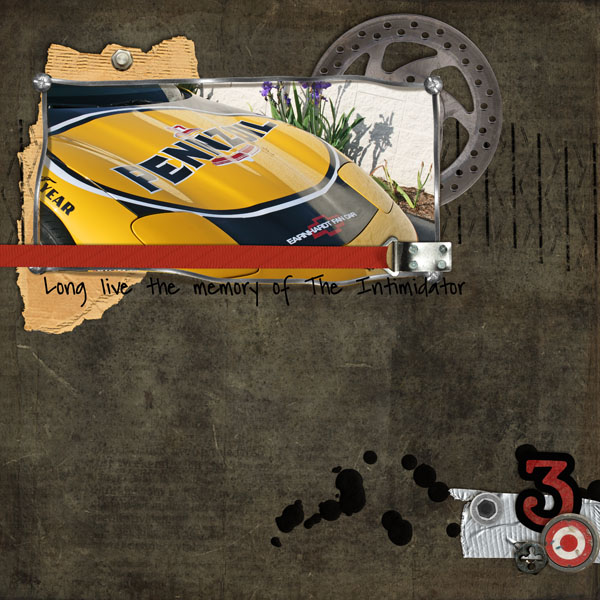 The_Intimidator
