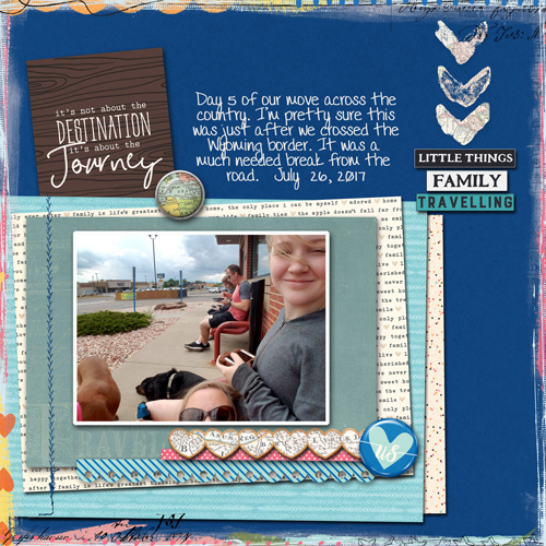 The_Journey_web