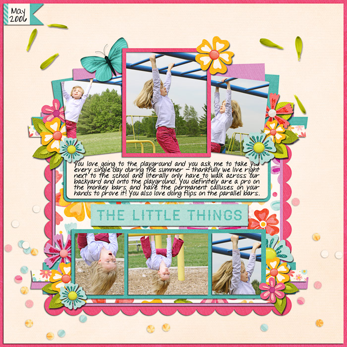 The_Little_Things_2006_web