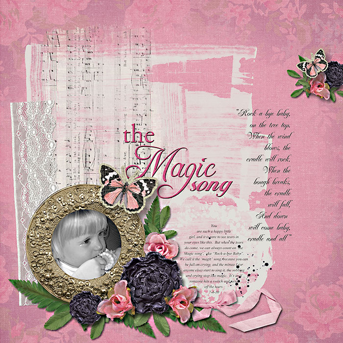 The_Magic_Song-web