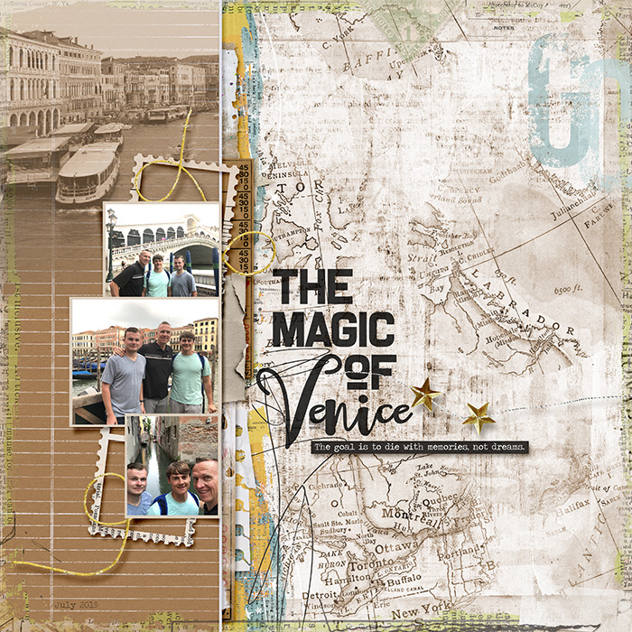 The_Magic_of_Venice