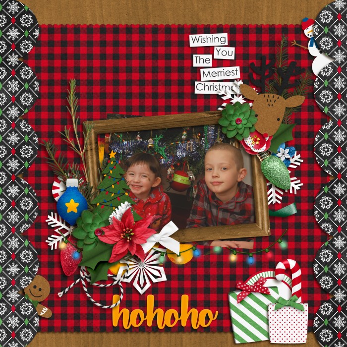 The_Merriest_700_x_700_