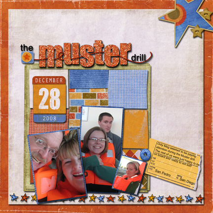 The_Muster_Drill-72