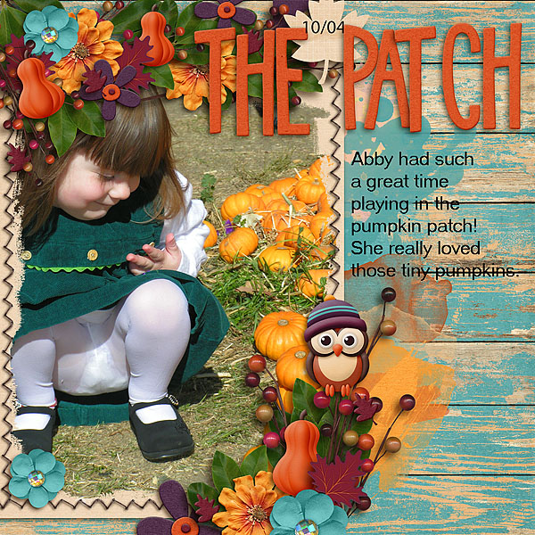 The_Patch_sunrise_npn5_rfw