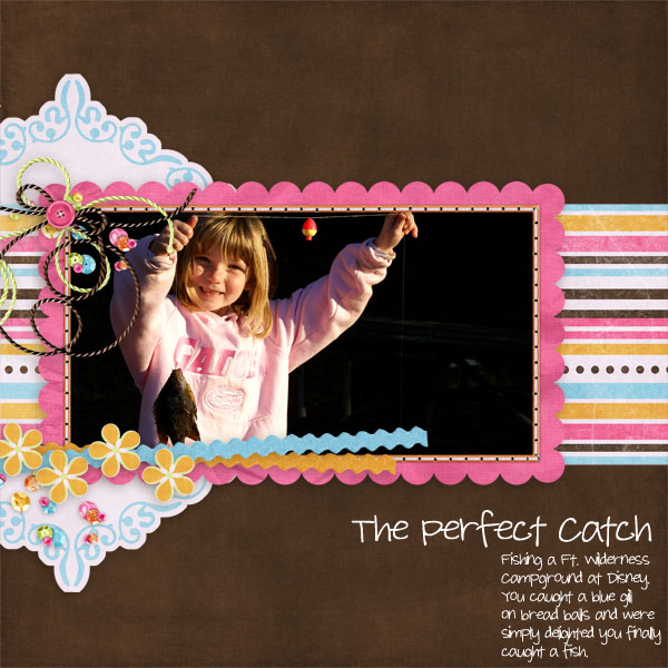 The_Perfect_Catch_copy
