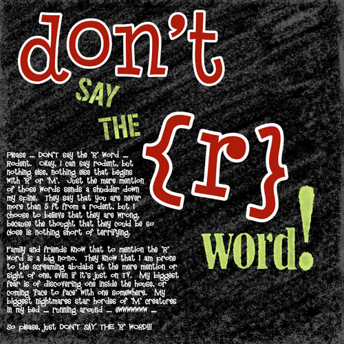 The_R_Word1