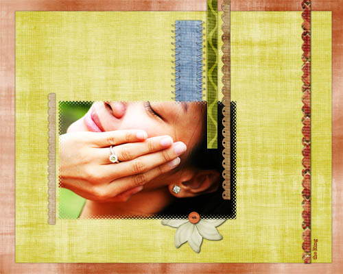 The_Ring_copy