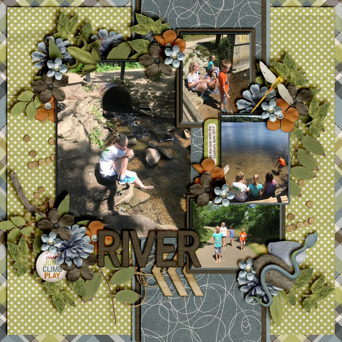 The_River_H_June_2017_smaller