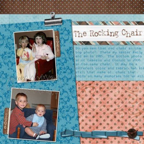 The_Rocking_Chair_copy