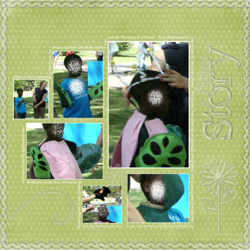 The_Story_of_a_Plant_upload