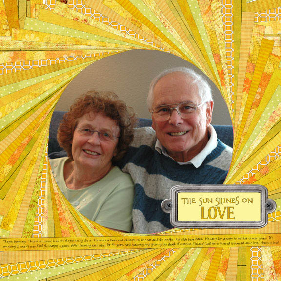 The_Sun_Shines_on_Love_small