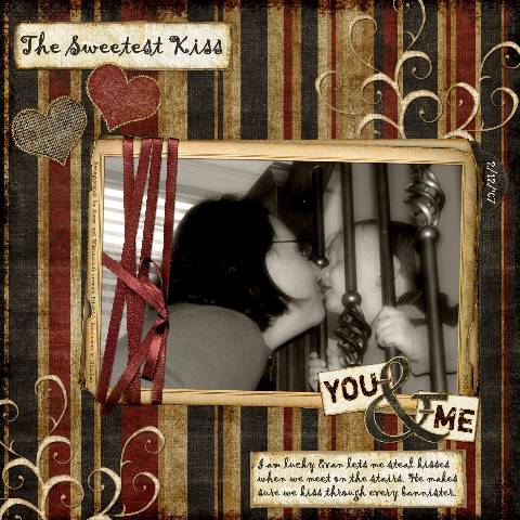 The_Sweetest_Kiss