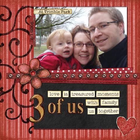 The_Three_of_Us
