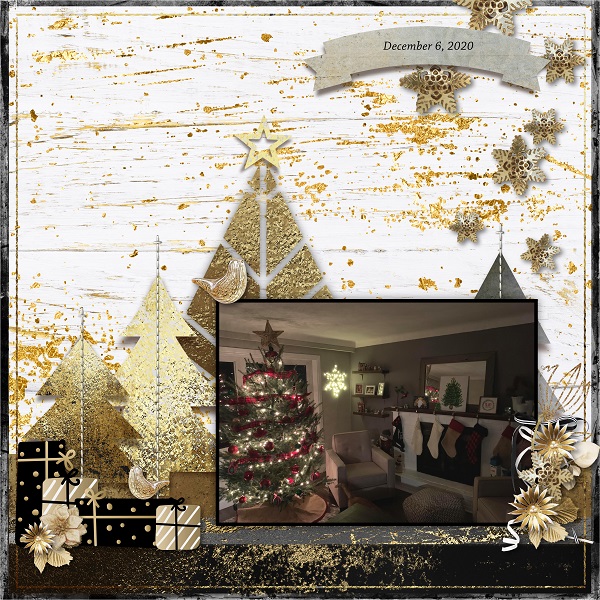 The_Tree_2