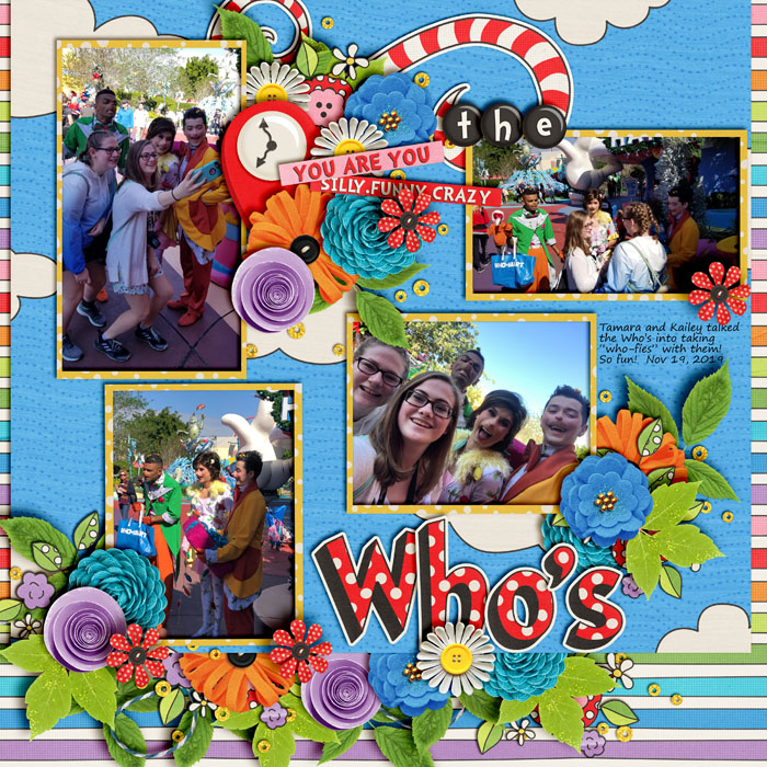 The_Who_s_IOA_Nov_19_2019_smaller