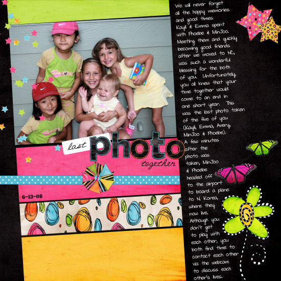 The_final_photos_MinJoo_Phoebe_resized_for_web