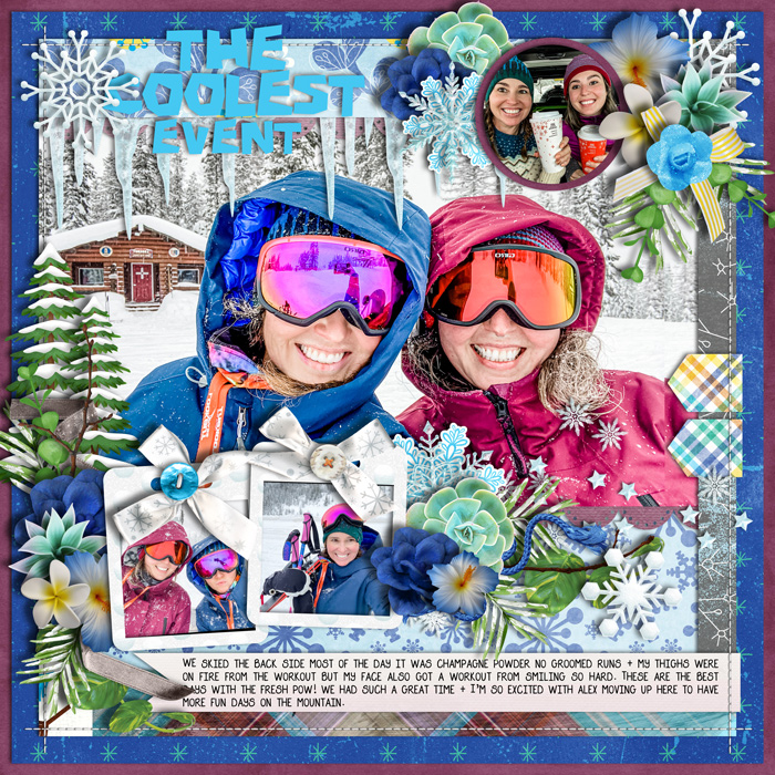 Thecoolestevent2022web
