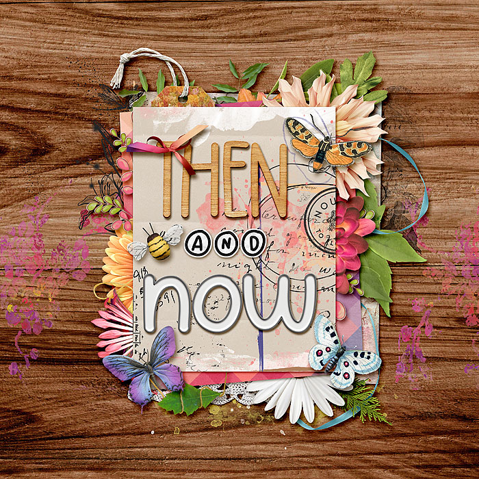ThenAndNow4