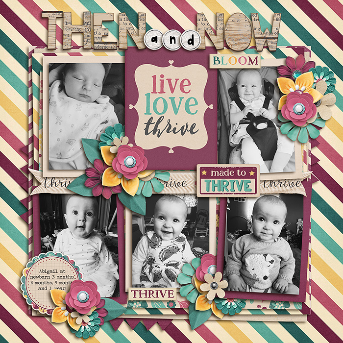 ThenAndNow7001
