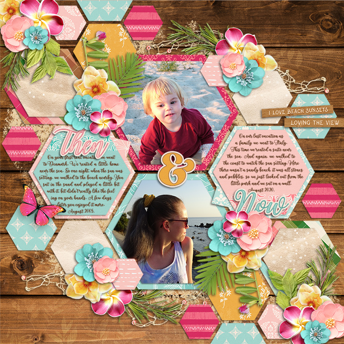 ThenAndNowweb6