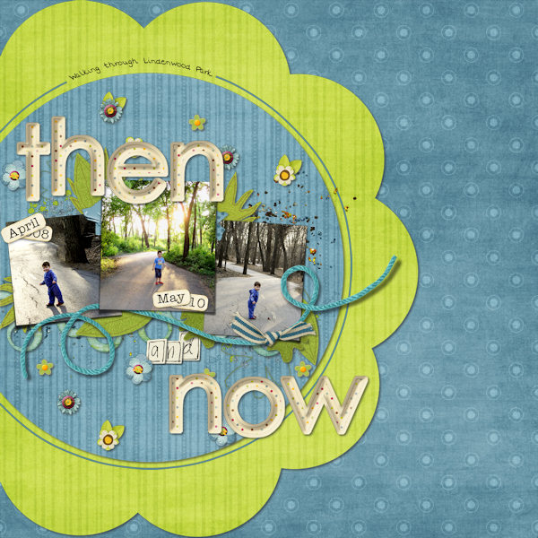 Then_Now-