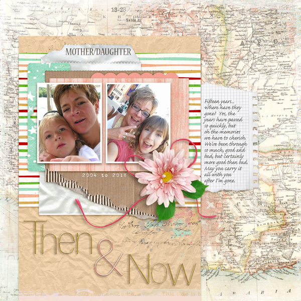 Then_and_Now4